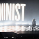 Illustration for article titled How important is patriarchy to feminism?